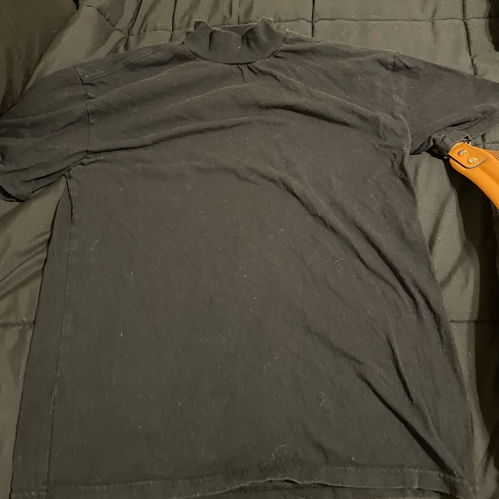 Pacsun T-shirt